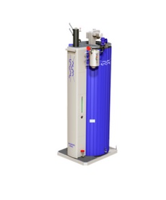 https://jupiter-itc.com/images/bin/imagenews/1450757897_Aalborg%20HPNC.jpg