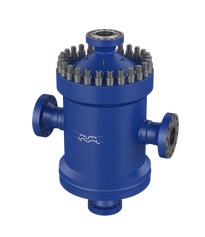 https://jupiter-itc.com/images/bin/imagenews/1450946834_DuroCore.jpg
