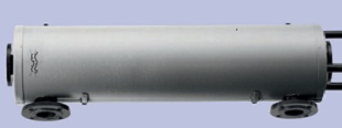 https://jupiter-itc.com/images/bin/imagenews/1585553653_1452064220_a.jpg