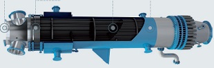 https://jupiter-itc.com/images/bin/imagenews/1585817893_graphite3.jpg