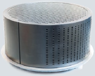 https://jupiter-itc.com/images/bin/imagenews/1585817979_graphite2.jpg