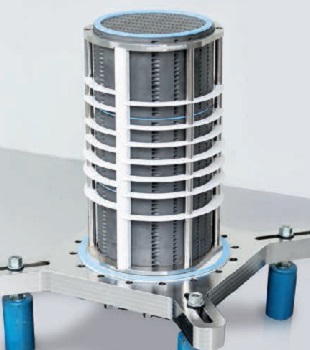 https://jupiter-itc.com/images/bin/imagenews/1585818335_graphite%204.jpg