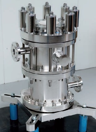 https://jupiter-itc.com/images/bin/imagenews/1585818372_graphite%205.jpg