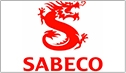 logopartner