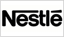 logopartner