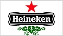 logopartner