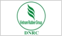 logopartner