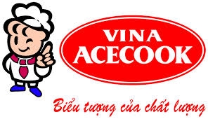 logopartner