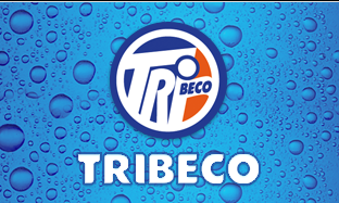 logopartner