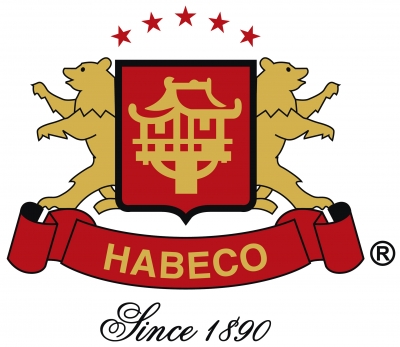 logopartner