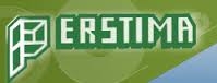 logopartner