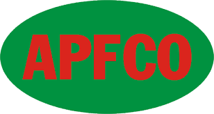 logopartner