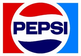 logopartner