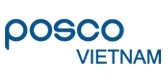 logopartner