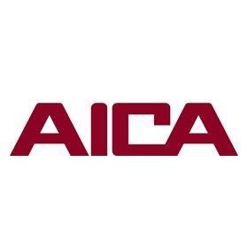 logopartner