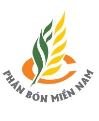 logopartner