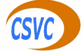 logopartner