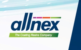 logopartner