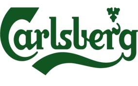 logopartner