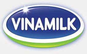 logopartner