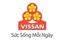 logopartner